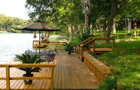 Large Riverfront Lake House Pool Hot Homeaway New Braunfels Lake Cottage Lakehouse Decor Lakefront Living