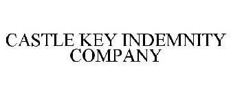 Check spelling or type a new query. Castle Key Indemnity Company Trademark Of Castle Key Insurance Company Registration Number 3846446 Serial Number 77848150 Justia Trademarks