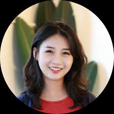 Bay Area Gen AI Founders Meetup · Luma