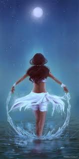 Pin By Caitlyn Pagonis On Atla Girls Avatar Airbender The Last Avatar Avatar Characters