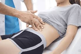 Image result for Hernia Reduction