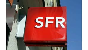 Sprawdzaj godziny otwarcia sfr, haguenau, 67500 65 grande rue, boutique sfr haguenau. Telephonie Sfr Affecte Par Une Panne Geante