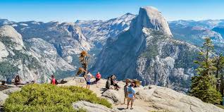 Image result for yosemite