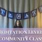 Rasa Yoga Community Yoga Class