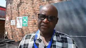 Ted Boyce, Principal of Pacific Hills Christian School, Australia joins us  at the 2020 virtual Christian Educators Conference. Register