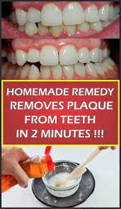 Pin On Beauty Tips
