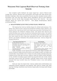 Hukum pidana, yaitu jenis 14 pemikiran pada penggolongan hukum berdasarkan sumber, isi, bentuk, sifat & waktunya. 2