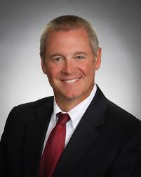 Today's #NationalPrincipalsMonth post highlights Elkhart High School's very  own Cary Anderson! Cary has spent over 3 decades in education, including 19  at Elkhart Community Schools. He loves tracking his students' growth over
