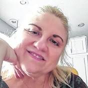 Coffelt Family Obituaries