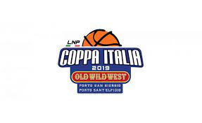 See tennis logo stock video clips. Basket Final Eight Coppa Italia A2 2021 Tortona Batte Ferrara Ed E In Semifinale