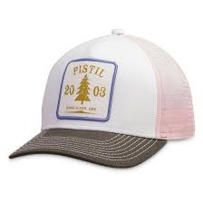 Burnside Trucker Hat Trucker Hat Trucker Burnside