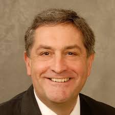 London Road and Piccadilly Station Approach, 1976.