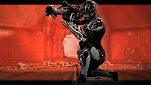 Giveaways during warframe twitch stream breaks. Really Digging The Cedo Aesthetically And Mechanically It S An Absolute Blast In The Hands Of Mag Warframe