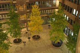 Provisionsfrei und vom makler finden sie bei immobilien.de. 2016 Aiv Stuttgart Architekten Und Ingenieuverein Stuttgart E V