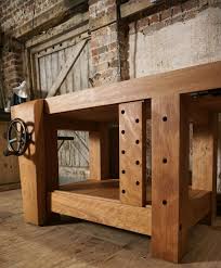 Remove dust with a clean damp cloth. 19 Wood Coffee Tables Ideas Butcher Block Island Kitchen Diy Kitchen Island Rustic Kitchen Island