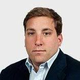 Patrick Bartels's Instagram, Twitter & Facebook