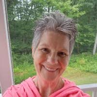 10+ "Judith Rafferty" profiles