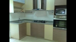 Price is a little bit high. Kitchen Cabinets Prices Youtube