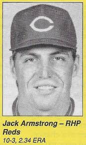 Cincinatti Reds Price List