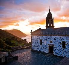 Rincones De Galicia De Los Que A Lo Mejor No Has Oido Hablar Galicia Turismo Viajar Por Espana Sitios Para Visitar