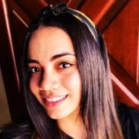 Kelly Marquez's Instagram, Twitter & Facebook