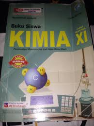 We did not find results for: Buku Paket Kimia Kelas 10 Kurikulum 2013 Berbagai Buku