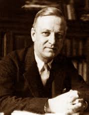 Family tree of Charles SCRIBNER III