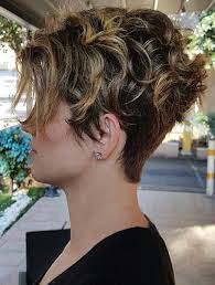Kisa Sac Ombre Kisa Sac Modelleri Kisa Sari Sac Renkleri Blonde Hair Color Graduated Short Bob Ombre Hai Sari Sac Renkleri Sac Stilleri Rengarenk Sac