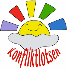Jedes jahr im november legen sich viele schriftsteller richtig ins zeug und schreiben, bis die tasten glühen. Schulstation Regenbogen Schule Berlin Neukolln
