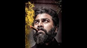 Sharwanand S Next Is Titled Ranarangam Sharwanand, kajal aggarwal & kalyani priyadarshan, ranarangam songs free download,ranarangam all songs,ranarangam 320 kbps songs download. sharwanand s next is titled ranarangam