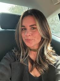 Repost!! Looking for a roommate in Green Hills townhome!!