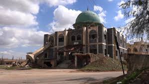 Damascus, architecture and monuments before the civil war started in syria damascus, architecture. For Many Syrians The Story Of The War Began With Graffiti In Dara A Cnn