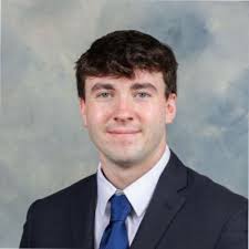 I'm excited to announce that I am starting a new position as Graduate  Manager with the Syracuse Men's Basketball team while pursuing my Masters  degree in Entrepreneurship. I want to thank Coach… |