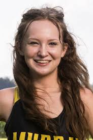 Kentucky Online Breaking News & Weather