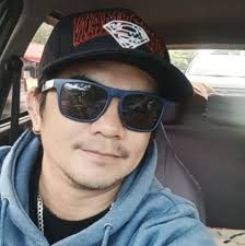 John Matunding Benjamin is with Zeki Benjamin and Joyce Gasper.