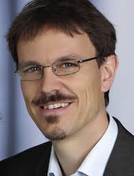 Die hohe Kunst des Streitens