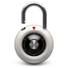 Cómo desbloquear un teléfono de. Metropcs Unlock La Ultima Version De Android Descargar Apk