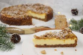 We did not find results for: Rezept Saftiger Und Leckerer Spekulatius Cheescake Mit Keksboden