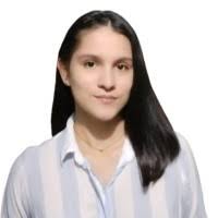 30+ "Ester Bruno" profiles