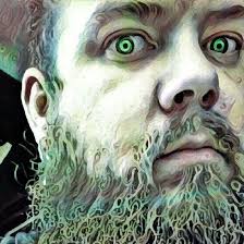 For those who like these, here's my recent anime Angel alt. For those who  don't, just scroll