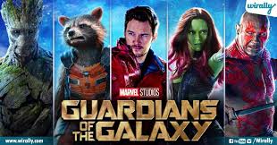 If you haven't yet subscribed to disney plus hotstar. Best Scifi Movies On Hotstar Best Scifi Movies On Hotstar