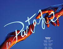 Jun 17, 2021 · — festival de cannes (@festival_cannes) june 17, 2021. 2019 Cannes Film Festival Poster On Behance