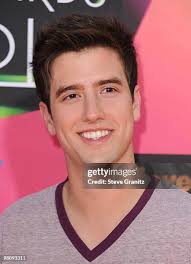 1,754 Steve Logan Photos & High Res Pictures