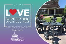 Check spelling or type a new query. Buy A Fenton Community Egift Card Program Gift Card