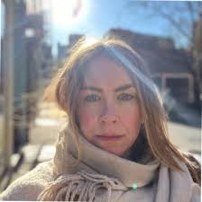 H&M Knows Its AI Models Will Be Controversial