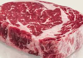 En om daar direct goed te beginnen doen we dat met een speciale lijn die je alleen bij ons krijgt. Rib Eye Eines Der Beliebtesten Steaks Weltweit