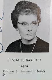 Class of '60 deceased classmates list