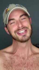 Reece Watson (@rhys_watson_91)