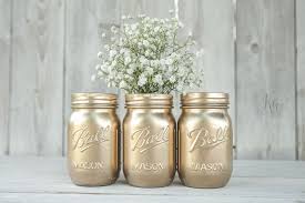 Check spelling or type a new query. Best Gold Spray Paint Sprinkled And Painted At Ka Styles Co Best Gold Spray Paint Gold Mason Jars Gold Mason Jars Centerpieces