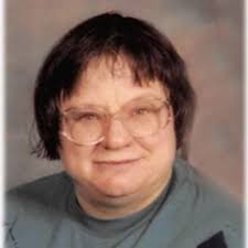 Kathleen "Kathy" Kuntz Obituary September 15, 2018